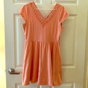 LC Lauren Conrad Dresse